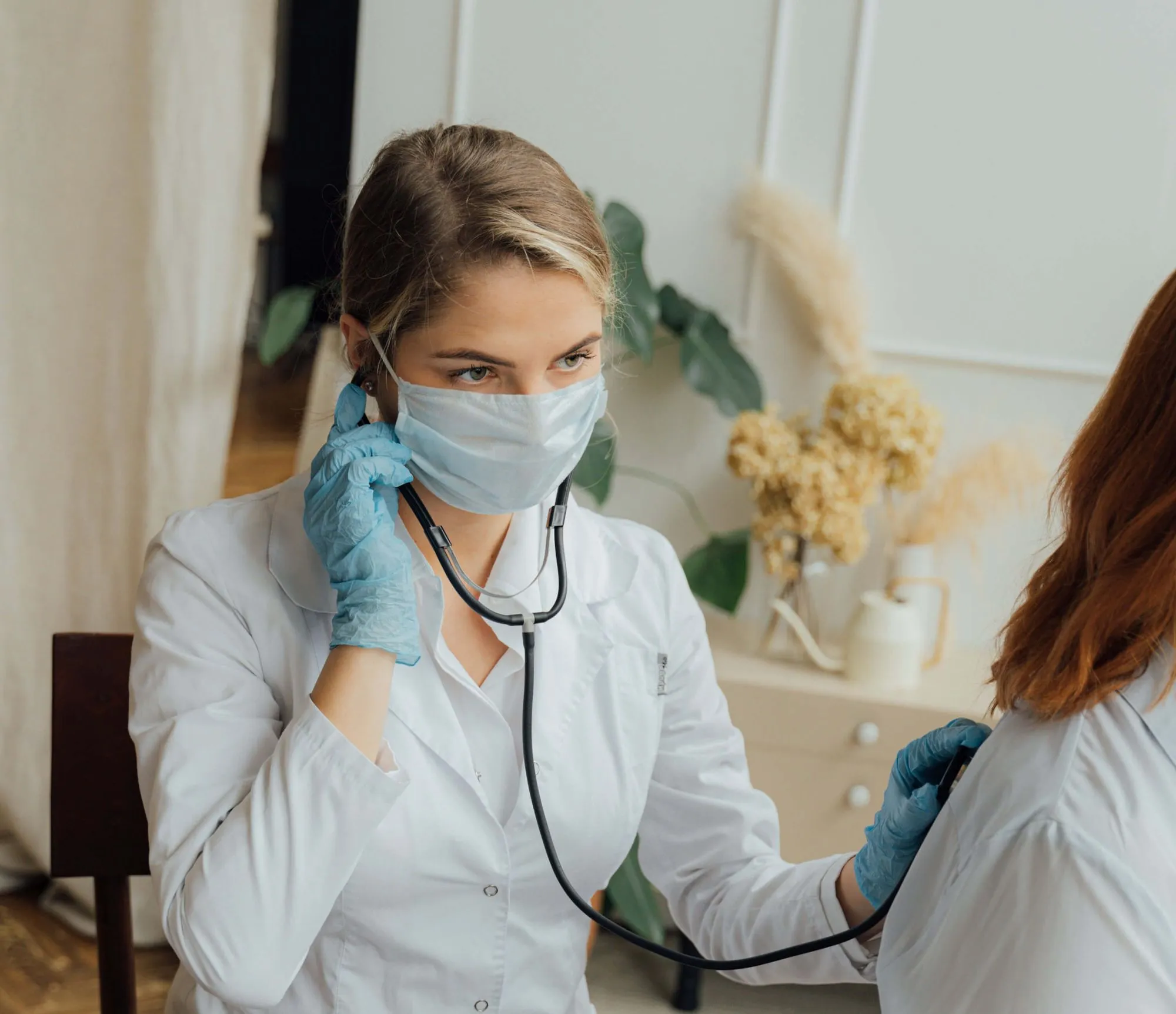 6681de148d5e6d45059a2b96_pexels