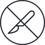 67ace0d75ec4aa018b5935ab_Orthrophic_2