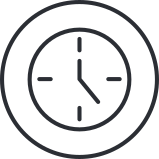 67ace0d7cee77350f963b39a_Orthrophic_3