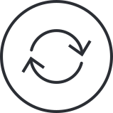 67ace0d7f46e844cb2a9a98e_Orthrophic_1