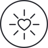 67b952e4186f52a32d21d0c9_Harmony_4