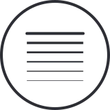 67b952e46c7ab6c631b54448_Harmony_3