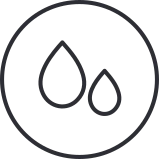 67b952e492f7a1439874711c_Harmony_2