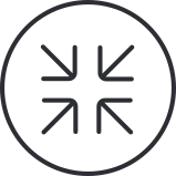 67b952e4940fe36558b3f04c_Harmony_1