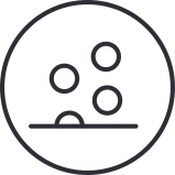 67b952e4ac2ddb54952f8801_Harmony_5